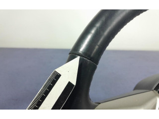 Руль Jeep Grand Cherokee  2010 - 2021 года 1RP911XLAE, 1RP911XLAE      