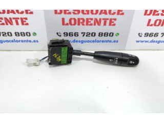 Ручка стеклоочистителей 96602569   Chevrolet Matiz