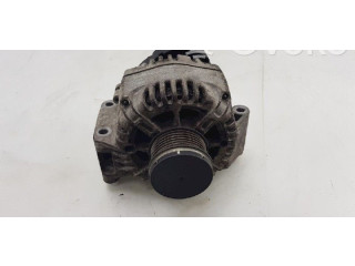 Píst 51854103, 311036057 Fiat Punto (199) 199.B.4000(Euro 5)