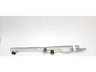 Боковая подушка безопасности 8X4880741C   Audi A1