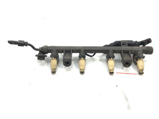 Vstřikovací lišta 35345-23900 Hyundai i30