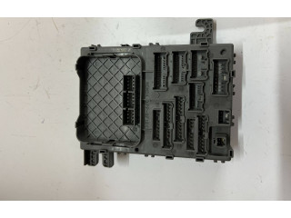 Pojistková skříňka SJHE010 Honda FR-V 2007