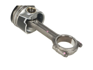 Ojnice 04L105401A Volkswagen Transporter - Caravelle T6