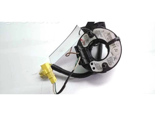 Подушка безопасности водителя FJNU2T2DC Honda Stream