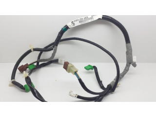 Кабели управления нагревателем