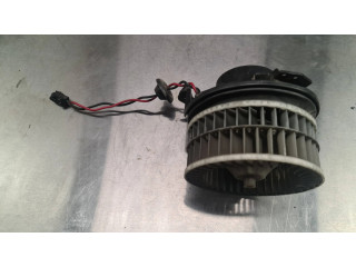 Вентилятор печки    036543Q, AY1661000365   Chrysler Sebring (ST-22 - JR)