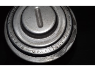 Блок подушек безопасности 00T230, 074131503 Volvo V70