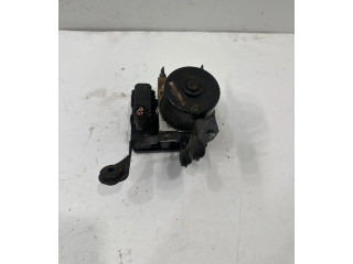 Блок АБС 06210951533, VB37G03B34 Mazda 3 II 2009 - 2013 года