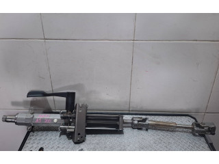 Рулевая рейка 6R1419502J Audi A1 2010 - 2018 года