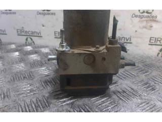 Блок АБС 13182319 Opel Combo C 2001 - 2011 года