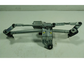 Моторчик дворников 5FB955023B, 5FB955113B    Cupra Leon