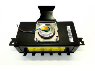 Подушка безопасности пассажира 84530A2000 KIA Ceed