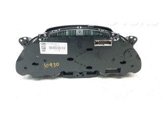 Панель приборов 8K0920930N   Audi A4 Allroad       