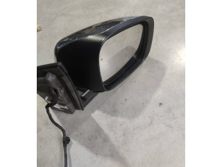 Zpětné zrcátko Chrysler Grand Voyager V 2011 05113350AB, AR420929