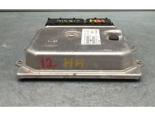 Řídící jednotka 8GSF.HH, 51935080   Alfa Romeo Mito 2012