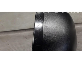 Zpětné zrcátko Dodge Caliber 2009