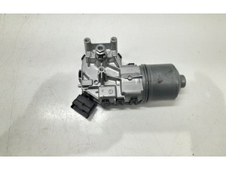 Моторчик дворников 3397020954, 0390241621 Citroen Berlingo