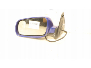 Zpětné zrcátko Seat Leon (1M) 2000