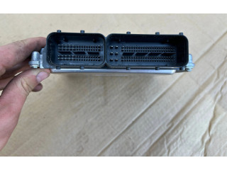 Řídící jednotka 04L907445A, 28471864 Volkswagen Multivan T6 2019