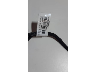 Zpětné zrcátko Mercedes-Benz CLS C218 X218 2011 A2188100416, A3165104