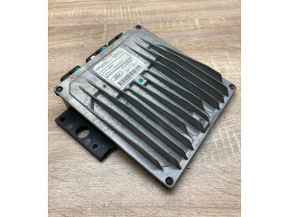 Řídící jednotka 2S7Q9F954DE Ford Mondeo Mk III 2000