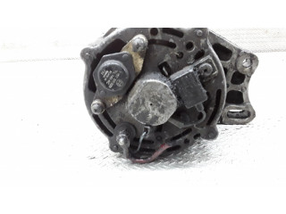 Генератор 0120144240   Skoda Felicia I 1.7     