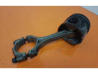 Поршень Volkswagen PASSAT B6