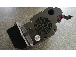 Громкоговоритель низкой частоты