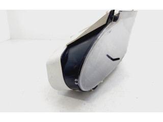 Přístrojová deska Rover Rover 1997 96FB10838B