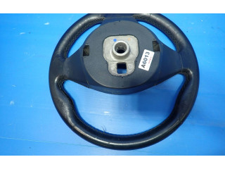 Руль Ford Ka  2009 - 2017 года 61993150C      