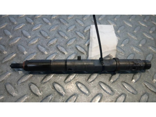 Форсунка 0591300201F, 0432133795    Audi A4 S4 B6 8E 8H для дизельного двигателя  2.5