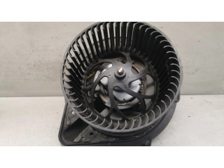 Вентилятор печки H12833636M, 8T2820021 Volkswagen PASSAT B5.5