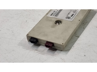 Усилитель антенны