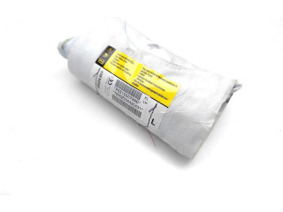 Подушка безопасности в сиденье P68156079AD   Jeep Cherokee