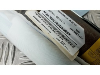 Боковая подушка безопасности 8P4880742J Audi A3 S3 A3 Sportback 8P
