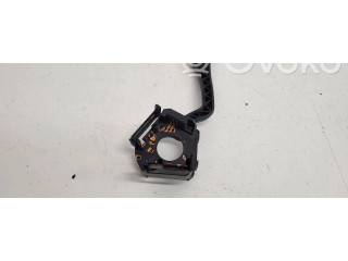 Блок ABS    Volkswagen Transporter - Caravelle T4