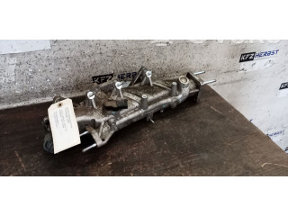 Всасывающий коллектор Ford Ranger 2007 - 2011 года