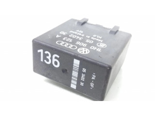 Другое реле