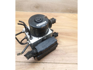 Блок АБС 1K0907379AC, 00005305H0   Volkswagen  Golf Plus  2005 - 2013 года