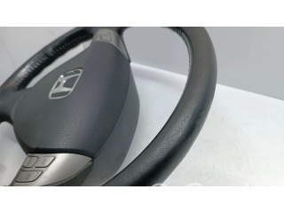 Руль Honda FR-V 2004-2009 года