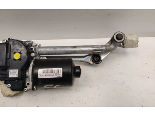 Двигатель стеклоочистителей FR3B17500AC Ford Mustang VI 2016