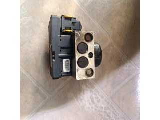 Jednotka ABS 589203F300, 06210200164   KIA Opirus 2006