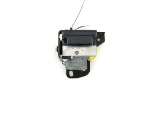 Jednotka ABS 1687995480, M0-4788G Citroen Nemo 2015