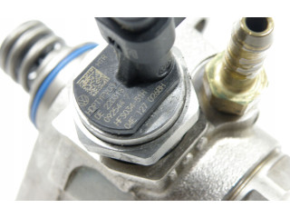 Vstřikovací čerpadlo 04E127026BH Seat Arona