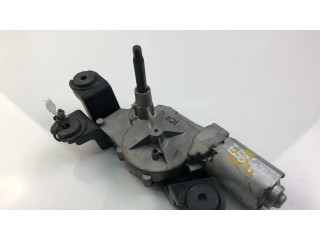 Моторчик дворников 98700A2000    KIA Ceed