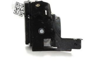 Блок АБС 6001551520, Q1-1993U   Dacia  Duster  2010 - 2017 года