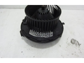 Вентилятор печки 5Q1819021E Volkswagen Golf VII