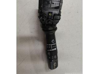 Ручка стеклоочистителей 202008910   KIA Sorento