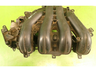 Всасывающий коллектор 4MSG9424FT Volvo V50