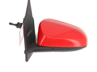 Zpětné zrcátko  Peugeot 108 2016  B000781580  